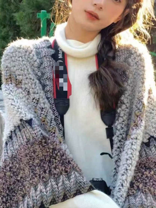 Pop Honey