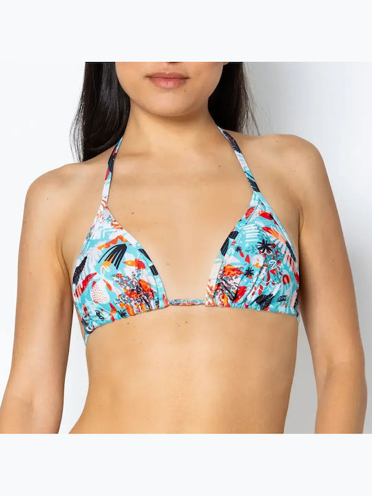 Set Bikini Τριγωνάκι
