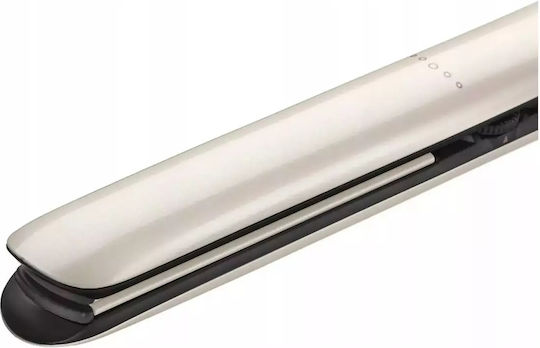 Babyliss ST914PE Преса за коса с Керамични плочи Йонна