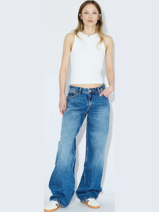 Dr Denim