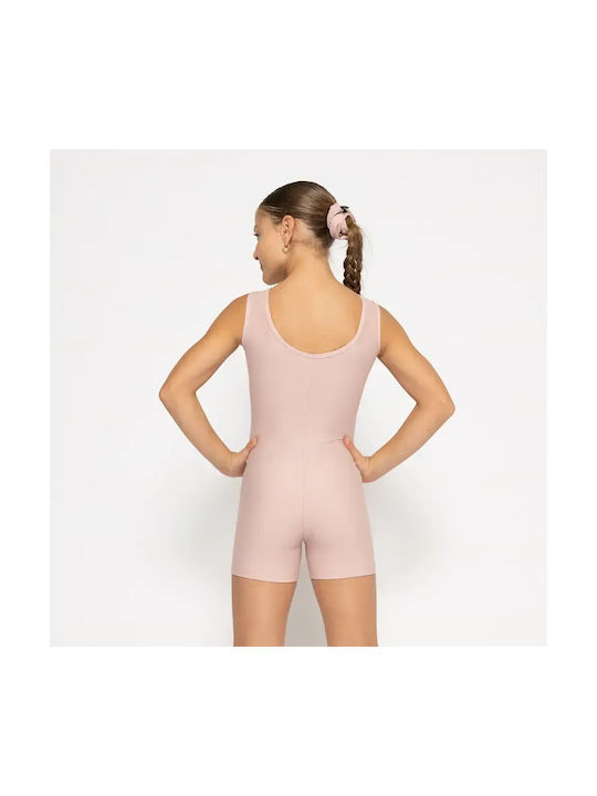 Addict Unitard