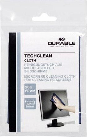 Durable Аксесоари за Професионално Почистване