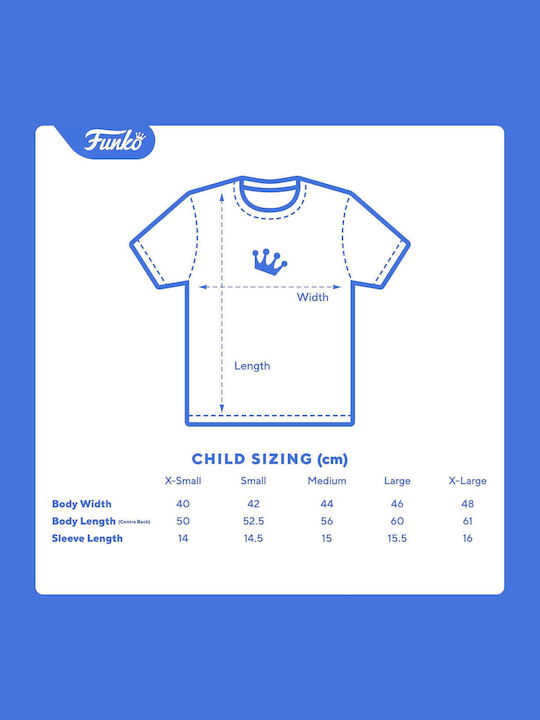 Funko Pop! Tees Movies: Star Wars - Holiday R2-D2 (S)