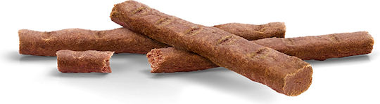 Vitakraft Cat Mini Treats in Stick with Duck for Adult Cats 3pcs 18gr