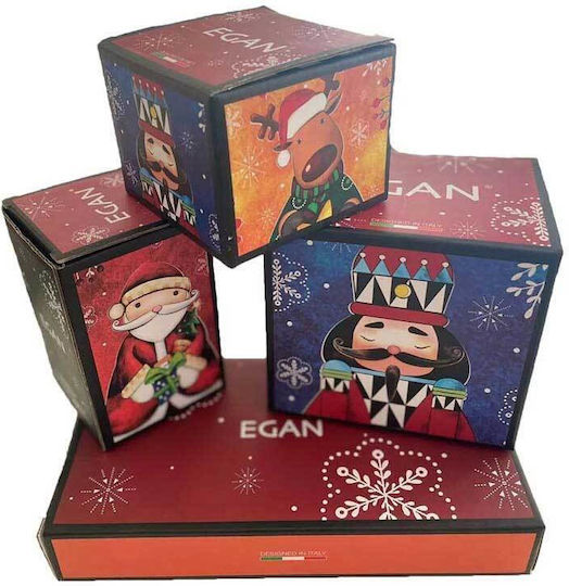Egan Italy Tavă De Crăciun Egan Italy Tavă De Crăciun