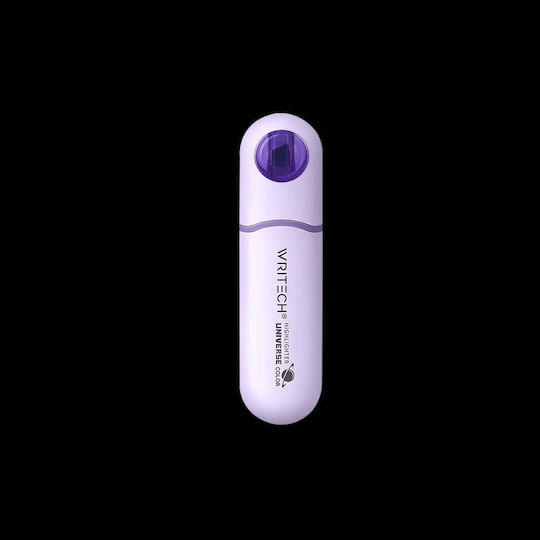 Writech Marker de Subliniere Mulberry