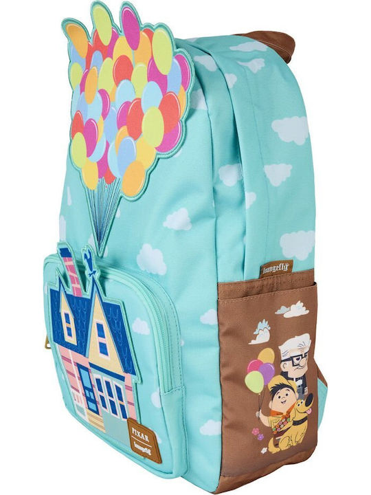 Loungefly School Bag Backpack Kindergarten
