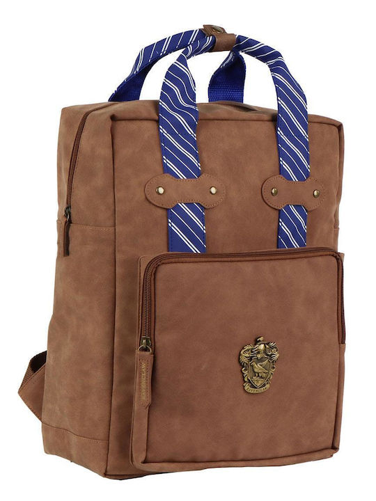 Harry Potter Ravenclaw Schulrucksack Casual 35x27x18cm