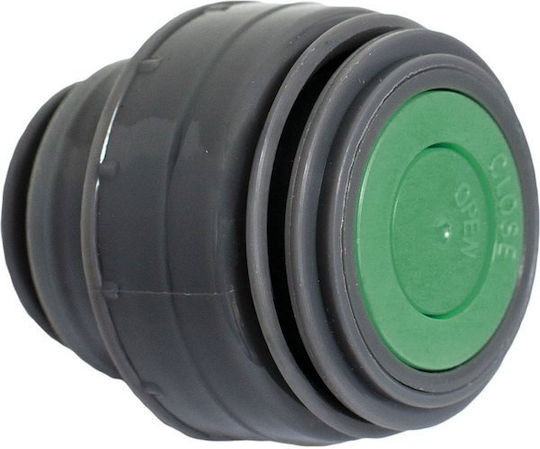 Rockland Rockland Thermosflasche 500ml