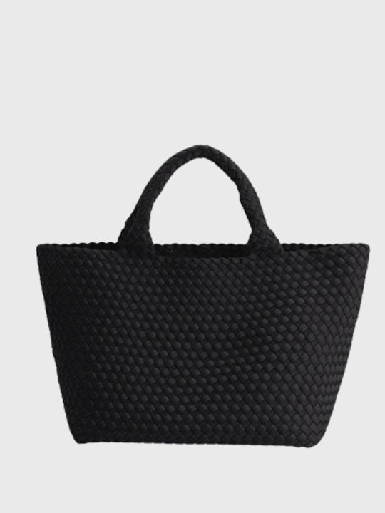 Women's Bag Shoulder Black