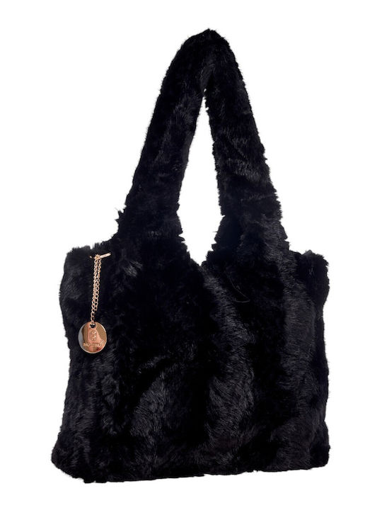 Bag to Bag Bag to Bag