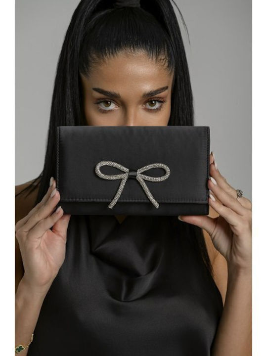 Women's Bag Handbag Black