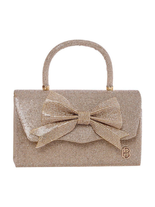Bag to Bag
