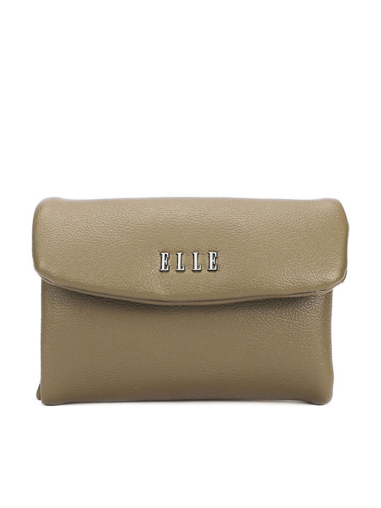 Elle