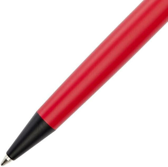 Cerruti Oxford Στυλό Ballpoint