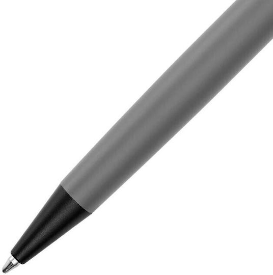 Cerruti Oxford Στυλό Ballpoint
