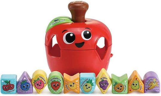 Vtech Βρεφικό Παιχνίδι για 12+ Μηνών