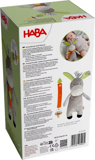 Haba Babyspielzeug