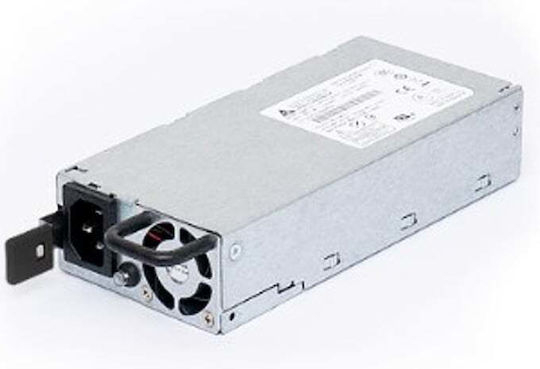 Synology Sursa de alimentare 1buc (350W-RP Module_1)