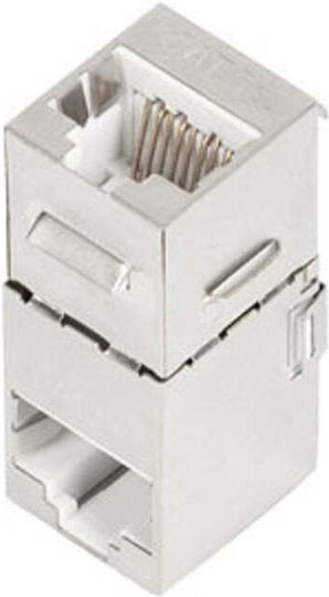 Lanberg Keystone 1τμχ KSF5-3090