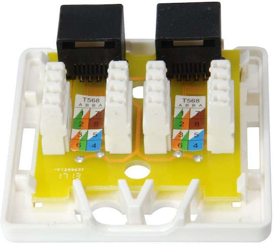 Equip Keystone 1τμχ 235214