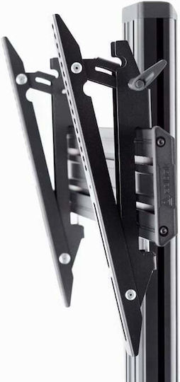 Edbak TRV200 Δαπέδου έως 75" και 120kg