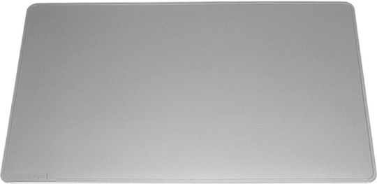 Durable 710310 Mouse Pad XL (650mm) Γκρι
