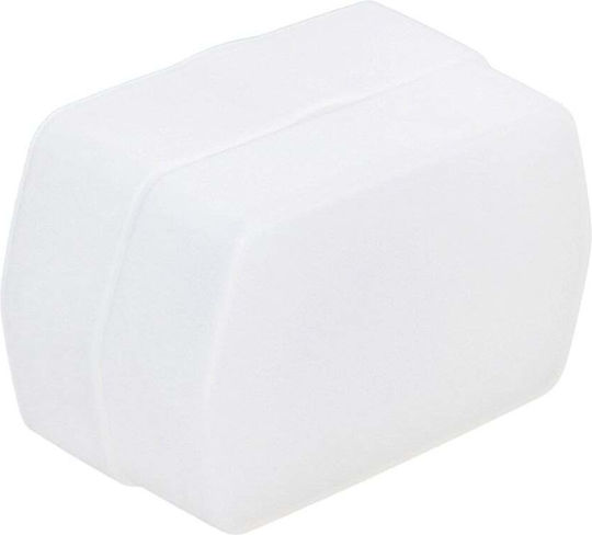 JJC FC-26A Flash Diffuser