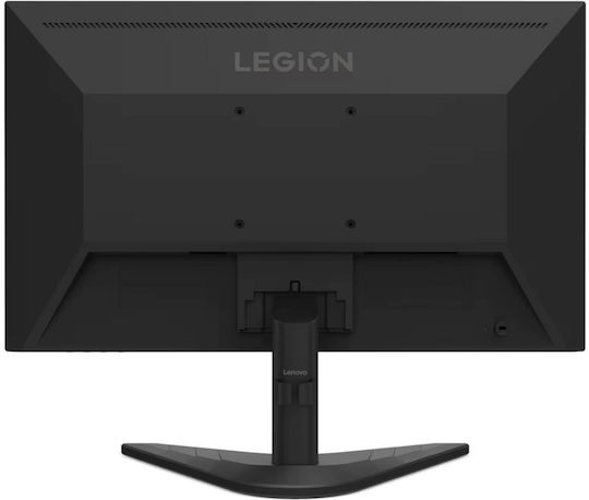 Lenovo LEGION IPS Spiele-Monitor 23.8" FHD 1920x1080 144Hz