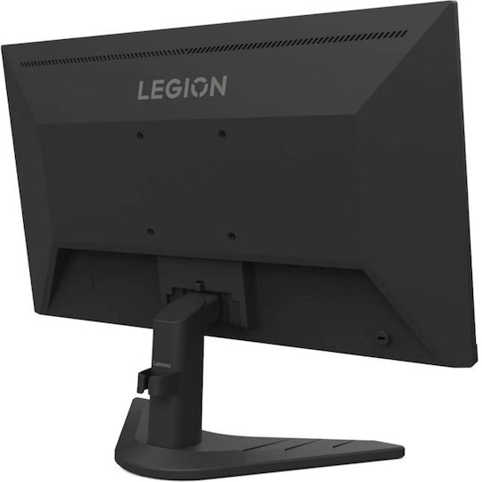 Lenovo LEGION IPS Spiele-Monitor 23.8" FHD 1920x1080 144Hz