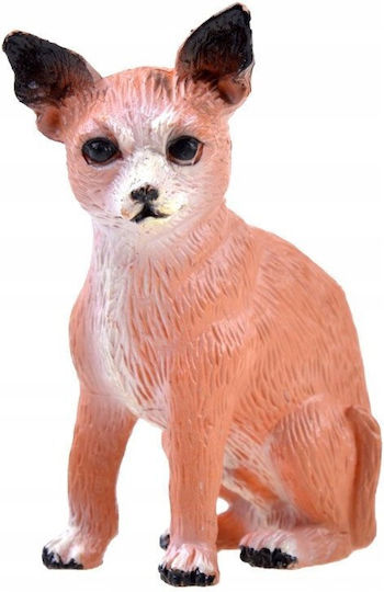 Фигурка Dog Doggy Pets Za3386