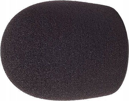 Rycote Microphone Windshield