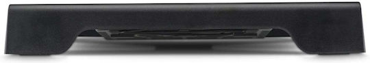 HAMA Βάση Στήριξης για Laptop έως 15.6" (00126809)