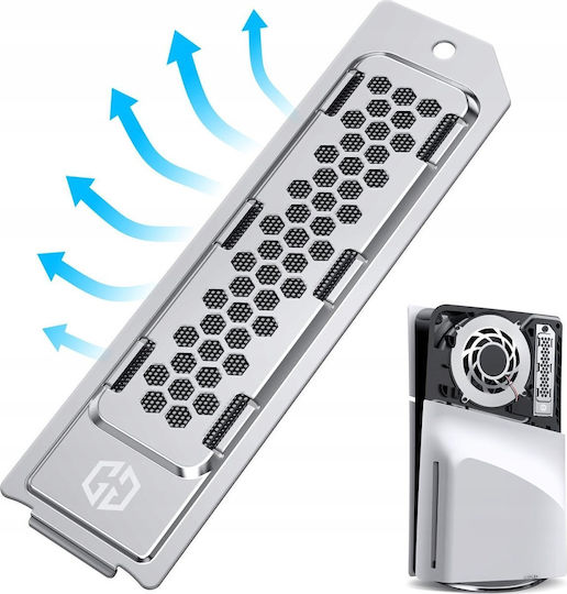 Graugear G-PS5M2-COVER