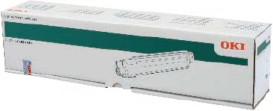 OKI Συμβατή Μελανοταινία για OKI 1τμχ (09005660)
