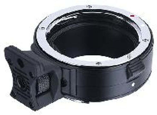 Commlite Battery Charger Compatible with Canon