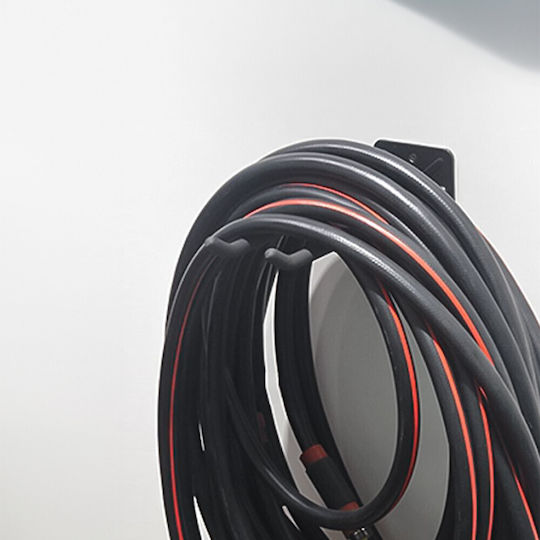 Maclean Energy MC-436 Замяна Телевизор