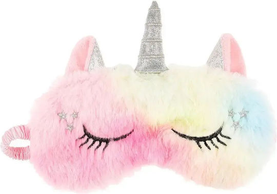 Souza For Kids Set Unicorn Παιδικό Μακιγιάζ