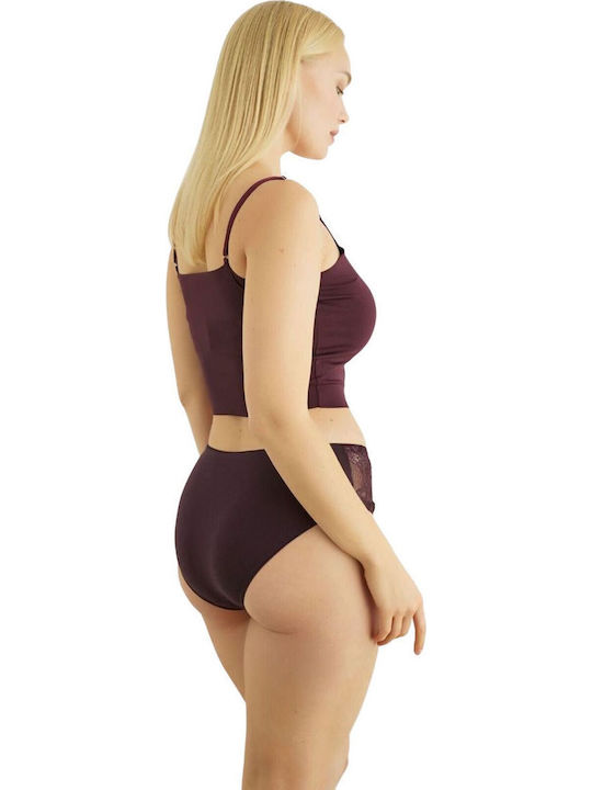 Norddiva Lingerie