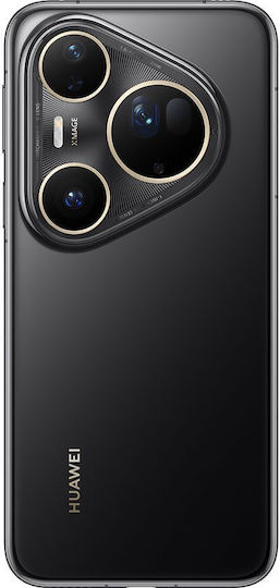 Huawei Pura 80 Ultra (16/512GB) Golden Black