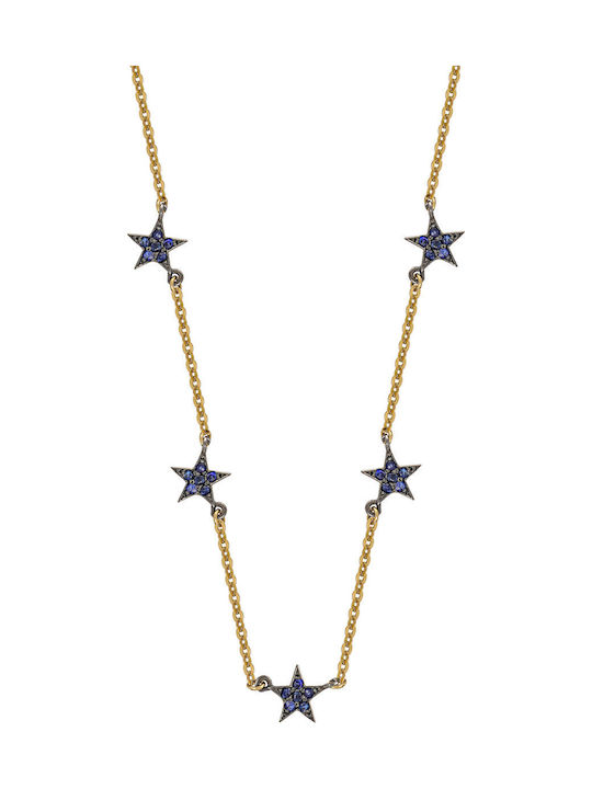 Kiriakos Gofas from Gold 14K