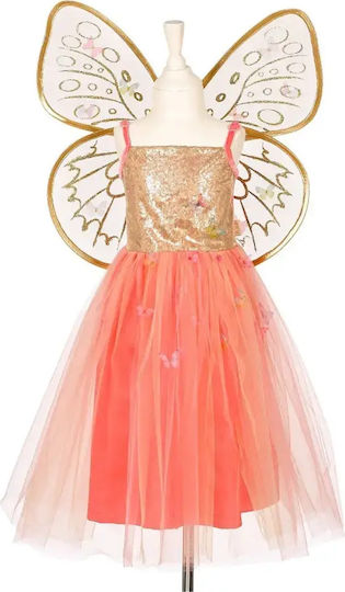 Souza For Kids Puppenkleidung