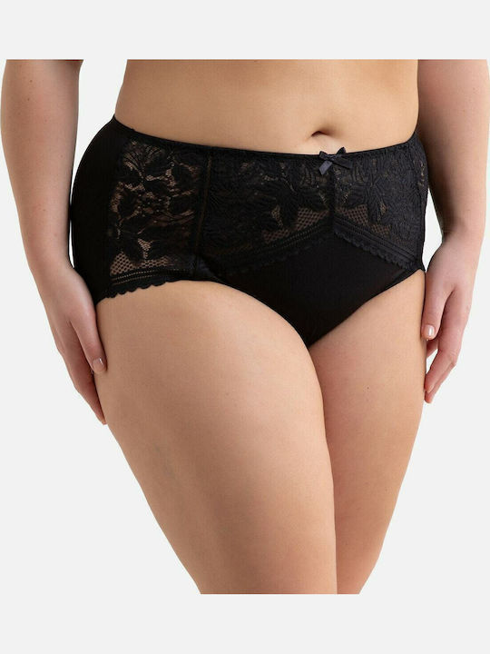 La Redoute Collections