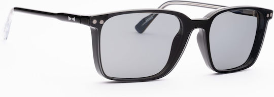 Snob Milano Gross Snv238 C001z