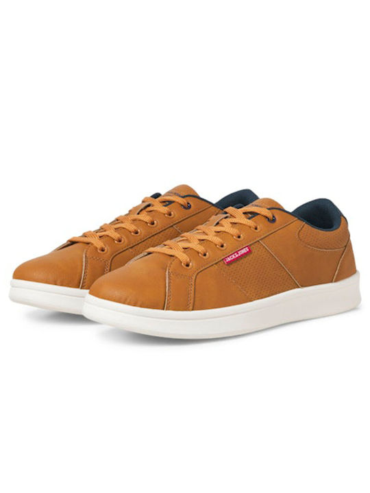 Jack & Jones
