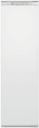 Whirlpool Upright Freezer 209lt