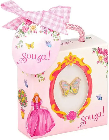 Souza For Kids Παιχνίδι Κόσμημα (Διάφορα Σχέδια) 1τμχ
