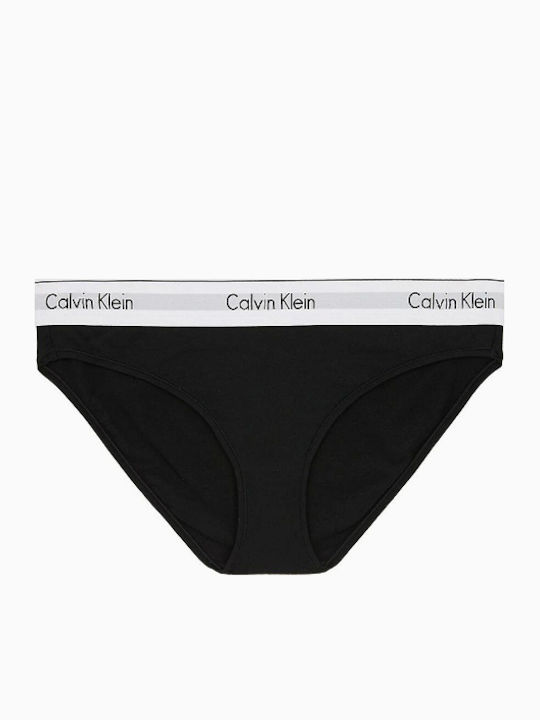Women's Slip Black