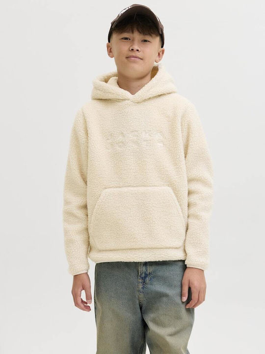 Jack & Jones Jack & Jones