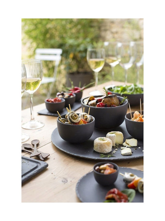 Revol Serving Bowl Round
